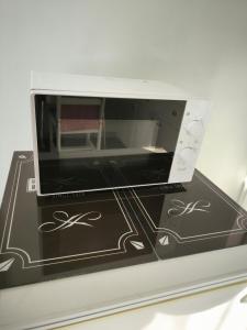 STUDIO en face de la forêt de FONTAINEBLEAU