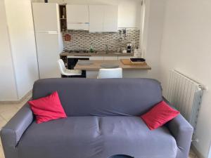 Appartamento Bellavista