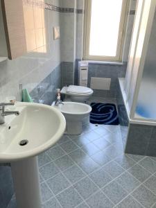 Appartamento Bellavista