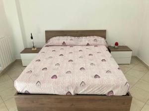 Appartamento Bellavista