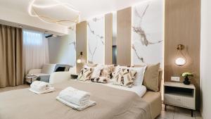 Mira Mare Beachfront Villa