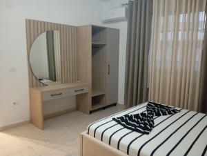 Durres Beach Rooms