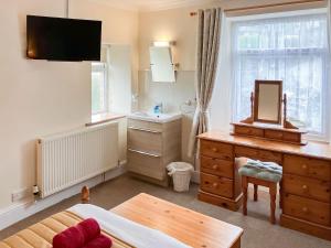 Atlantic House - 27665