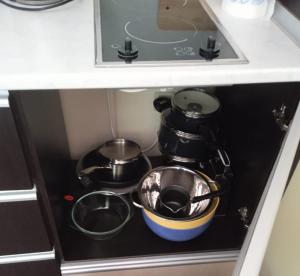 Bendita Mare Apartment - Golden Sands