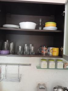 Bendita Mare Apartment - Golden Sands