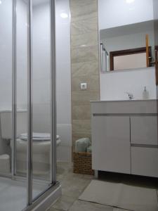 Quartos, Solar da São