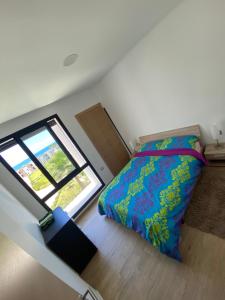 Prestigia plage des nations