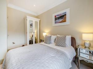 Derwent House Apartments - Broxa - Uk46787