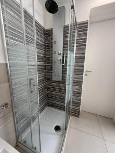 Clemente House Catania Centro MERAVIGLIOSA camera matrimoniale