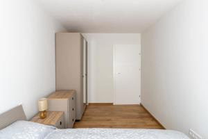 Saulės laikrodžio apartamentai