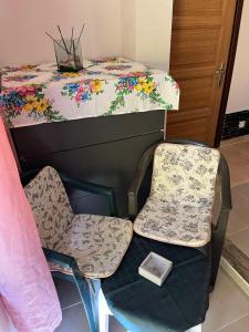 Sunny Apartments Kranevo