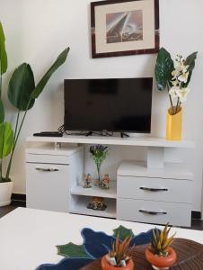 Durres Beach Rooms