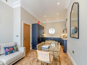 Derwent House Apartments - Langdale - Uk46788