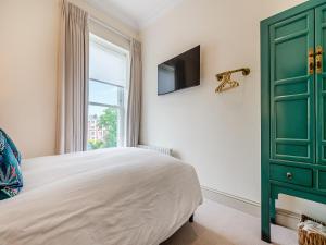 Derwent House Apartments - Langdale - Uk46788