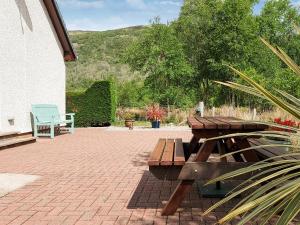 Roe Deer Cottage