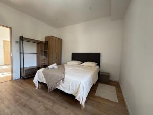 Appartements Splendide appartement : photos des chambres