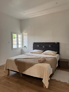 Appartements Splendide appartement : photos des chambres