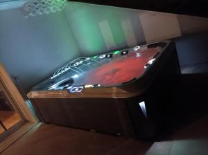 Appartements Splendide appartement : photos des chambres