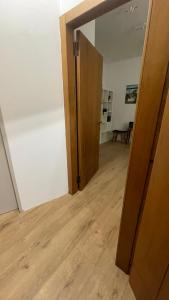 Bed & Breakfast Litehome