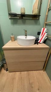 Bed & Breakfast Litehome