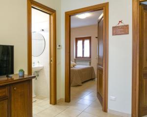 Casa con 2 Camere da Letto