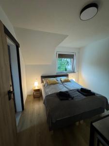Apartament PLAY