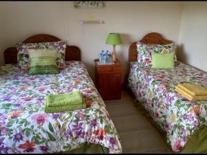 Country Stay in Irelands Ancient East