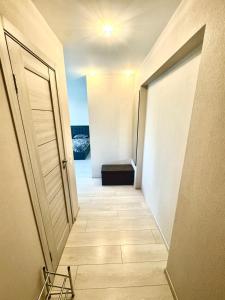 Daugavpils Central apartment ARELIJA