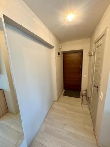 Daugavpils Central apartment ARELIJA