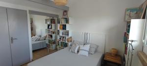 maison Saint Jean de Luz 6 personnes piscine et jacuzzi