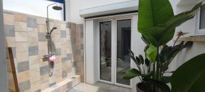 maison Saint Jean de Luz 6 personnes piscine et jacuzzi