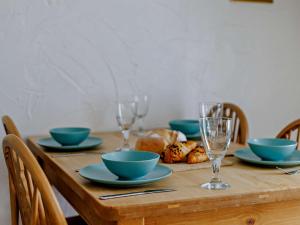 2 Bed in Westward Ho 60430