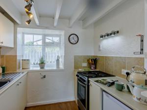 2 Bed in Westward Ho 60430