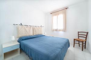 Sunset Suite Sardinia img12