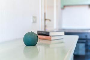 Sunset Suite Sardinia img13