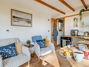 1 Bed in South Queensferry 95472