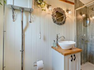 1 Bed in South Queensferry 95472