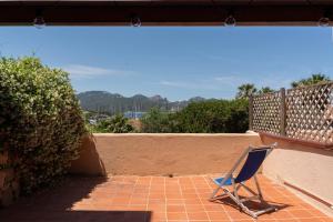 Sunset Suite Sardinia img8