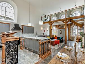 3 Bed in Barnstaple 87116