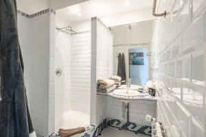 B&B / Chambres d'hotes La Pastorale : photos des chambres