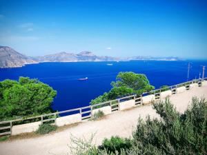 Appartement a louer a Torrevieja 100m de la plage