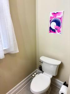 Nintendo, Filtered H2O, Cafe, Central, Self-Check