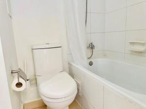 Mono Ambiente en Santiago