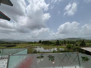 Mannat Farm
