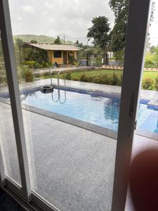 Mannat Farm