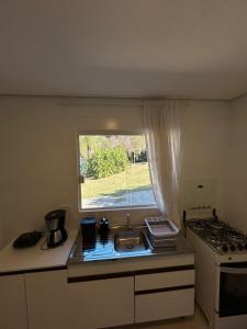 Cotia aconchego ao lado do Animalia Park - 2