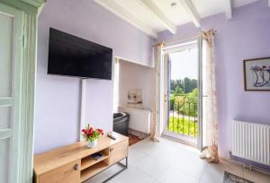 B&B / Chambres d'hotes La Pastorale : photos des chambres