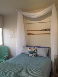 Ilha Ocean Studio - Spectacular View