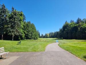 Cozoro 3 BEDROOMS Centre Vancouver