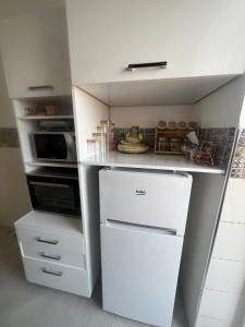 Brand new cozy apartment